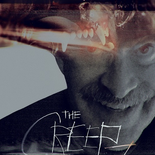 THE CREEP TAPES Official Trailer: Season Three is Coming, Watch And Prepare Yourselves