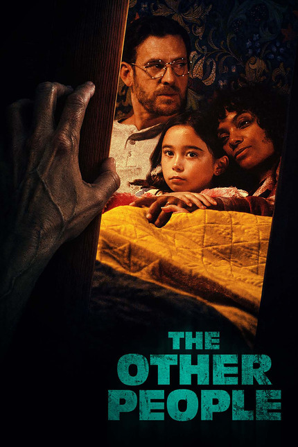 THE OTHER PEOPLE Trailer: Release Date For Psychological Horror Thriller Announced by The Horror Collective (Exclusive)