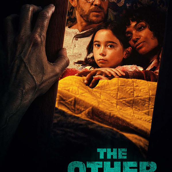 THE OTHER PEOPLE Trailer: Release Date For Psychological Horror Thriller Announced by The Horror Collective (Exclusive)