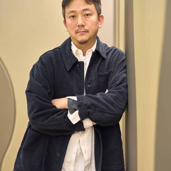 VAMPIR: New Film From EXHUMA's Jang Jae-hyun to Start Production Soon