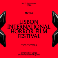 MOTELX 2026: DRAG Yourself to Lisbon This September, Full Programme For 20th Edition Announced