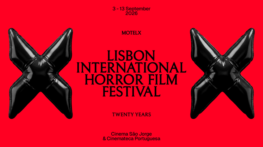 MOTELX 2026: DRAG Yourself to Lisbon This September, Full Programme For 20th Edition Announced