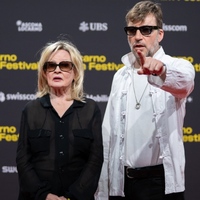 Locarno 2026 Interview: SIXTEEN MOMENTS OF MY LIFE Filmmaker Albert Serra Discusses Five Cameras, Six Years of Creation, and AI's Limits