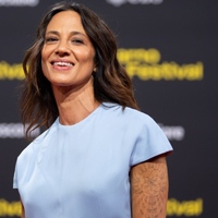 Locarno 2026: Asia Argento on Failure, Scandal, and Choosing the Road "That Had a Heart"