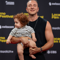 Locarno 2026 Interview: O JACARÉ Filmmaker Basil da Cunha on Gangster Heroes