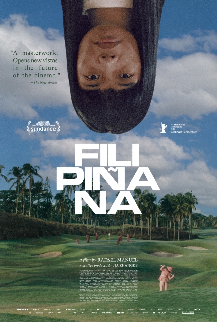 FILIPIÑANA Interview: Rafael Manuel Talks the Colonial Legacy of the Philippines