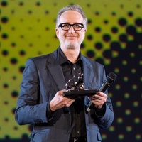 Locarno 2026: James Gray on Why Every Director "Steals Like Crazy"