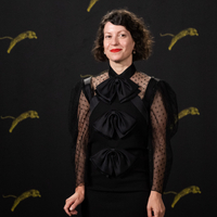 Locarno 2026 Interview: OBJET A Filmmaker Ann Oren on Touch and the Ecstasy of Losing Control