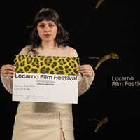 Locarno 2026 Interview: THE DAYS OFF Filmmaker Lucila Mariani Discusses Internet Nostalgia
