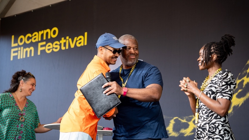 Locarno 2026 Industry: Growth, Risk, and the Search for a More Resilient Independent Film Business
