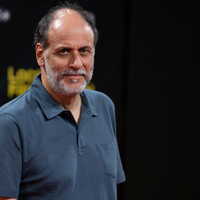 Locarno 2026 Interview: KETTICÈ Filmmakers Luca Guadagnino and Giovanni Tortorici on Adolescent Rebellion and Protecting Cinema's Rare Roses
