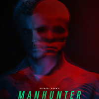 MANHUNTER: THE FINAL CUT Review: Michael Mann's Masterpiece Receives a Much Anticipated 4k Upgrade