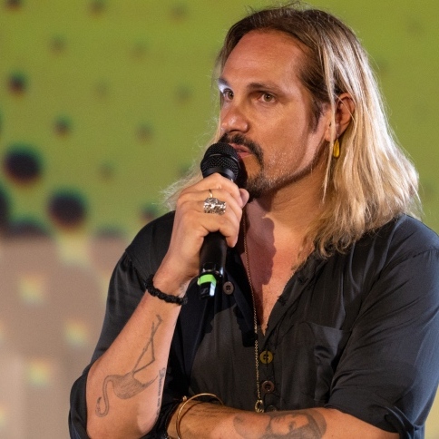 Locarno 2026 Industry: Marco Perego on Killing the Producer's Ego — GLOBAL — Aslikannih