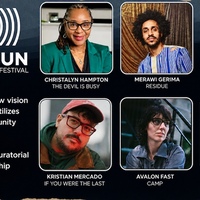 RiverRun 2027: Heading in a New Direction, With Their New Vision Announced