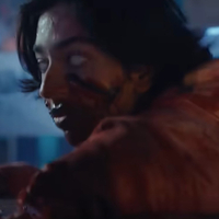 Echoes: Why Did It Take So Long For Lollywood to Make Its First Zombie Movie?