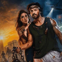 Echoes: After ZOMBEID, Can Pakistan Build Its Own Horror Universe?