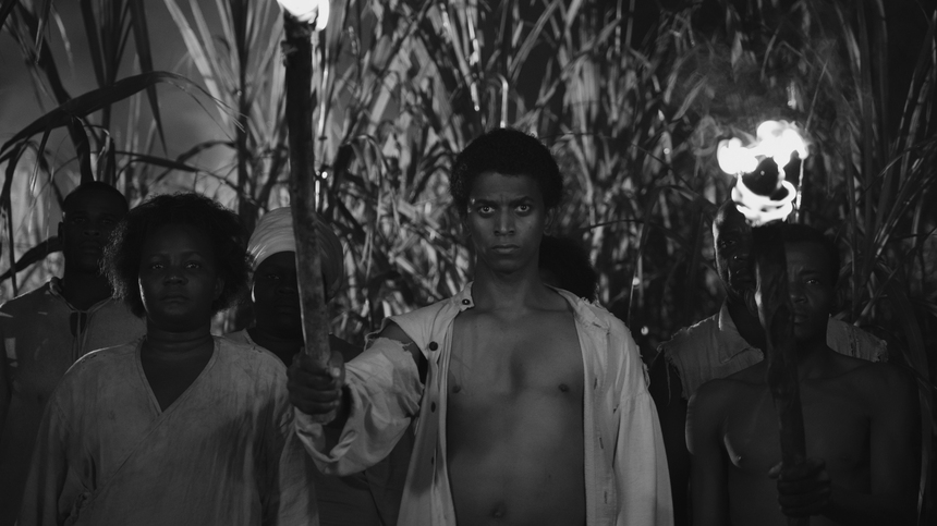 BlackZombie_Still_1.jpg