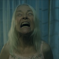 Now on VOD: BURY THE DEVIL, Fluid Camerawork and Lead Performances Elevate Familiar Horror