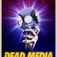 DEAD MEDIA: Adult Swim And Rifftrax Writer Joseph Scrimshaw Has Launched Leg Two of its Nationwide Theatrical Roadshow