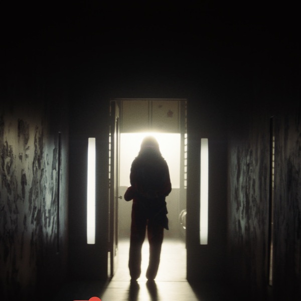 FrightFest 2026 Review: HOME BODIES, Sibling Tension Rises in a Smart Home Trap
