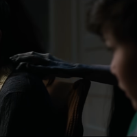 IGNORE IT: Sam Evenson's Viral Short to be Adapted With SMILE Producers
