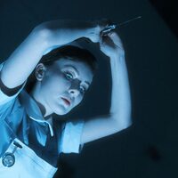 IN THE GRIP OF TERROR: Amicus Productions Returns to UK Cinemas With First New Feature in Forty Years