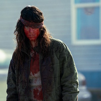 ONSLAUGHT Review: Much Ado About Murder