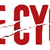 THE CYCLE Official Trailer: Deborah Ann Woll Stars in Horror Flick, Streaming on Shudder Next Month