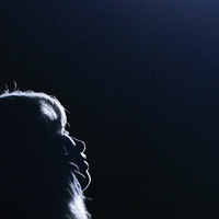 THE DARK GETS IN Teaser: Mock-True Crime Documentary to Premiere at Beyond Fest