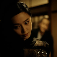 Toronto 2026 Interview: DIARY OF AN OLD MAN Director Wayne Wang on Adapting Junichiro Tanizaki, Bringing Chinese and Japanese Stars Together