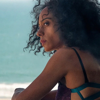 Toronto 2026 Review: MISTY GREEN, Profane Hollywood Satire Is Fitfully Amazing