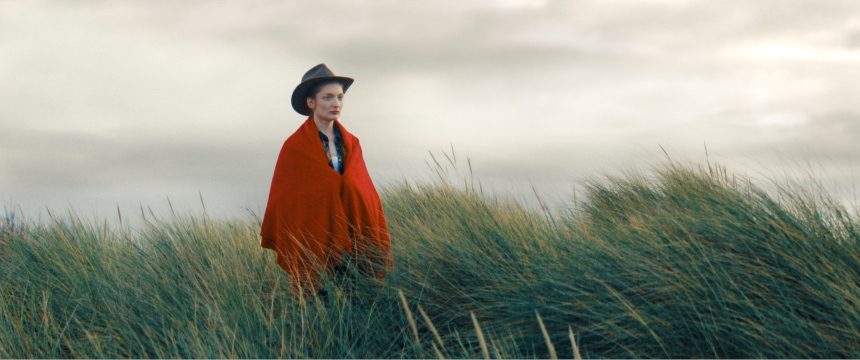 Venice 2026 Review: DIANE IN THE LOOP Channels Inherited Generational Rage into a Whimsical Yet Touching Feminist Western