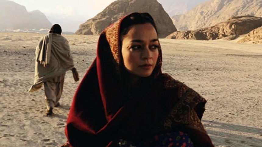 Echoes: Pakistan Has An Indie Film Movement. Why Aren't We Talking About It?