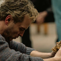 Toronto 2026 Review: ELSINORE, Centered By Andrew Scott's Haunting, Unforgettable Performance