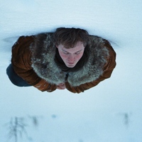 A LONG WINTER Trailer: Andrew Haigh's Fest Favorite Sets Winter Release Date