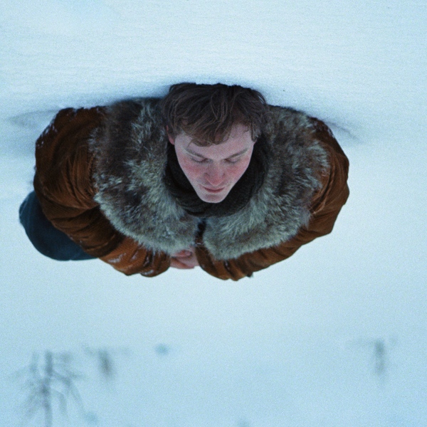 A LONG WINTER Trailer: Andrew Haigh's Fest Favorite Sets Winter Release Date