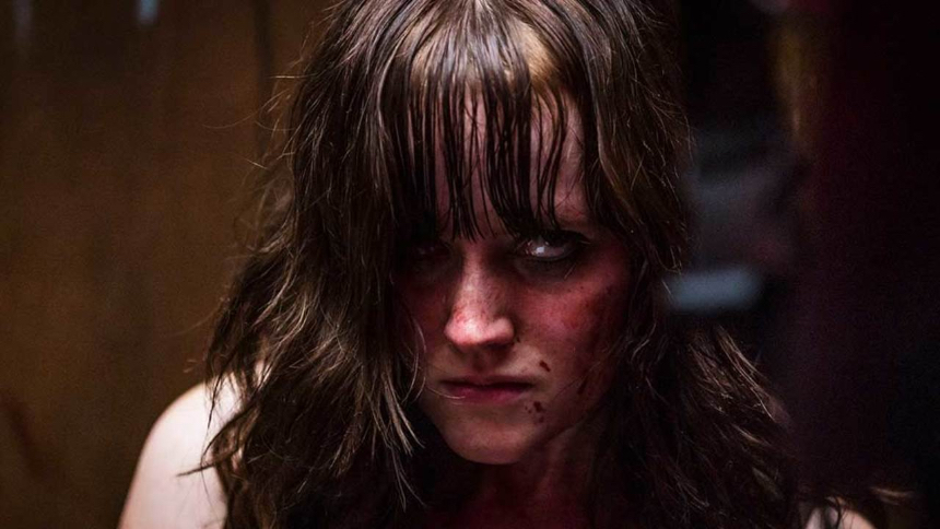 Sitges 2026 Review: KICK ON, Aussie Survival Thriller Asks, Et Tu, Brute?