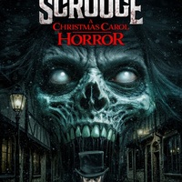 EBENEZER SCROOGE: A CHRISTMAS CAROL HORROR: The Asylum Drops Trailer and Digital Release Date for Yuletide Terror