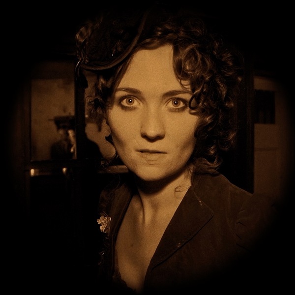 SNAPSHOT: Dark Star Pictures Picks up Unique Victorian Era Found-Footage Horror