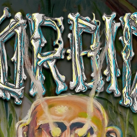 Morbido 2026: Alumni Returns, Sitges Winners, and Uncut Cult Classics Stack the Lineup