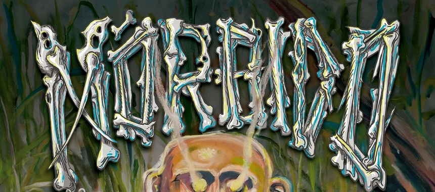 Morbido 2026: Alumni Returns, Sitges Winners, and Uncut Cult Classics Stack the Lineup