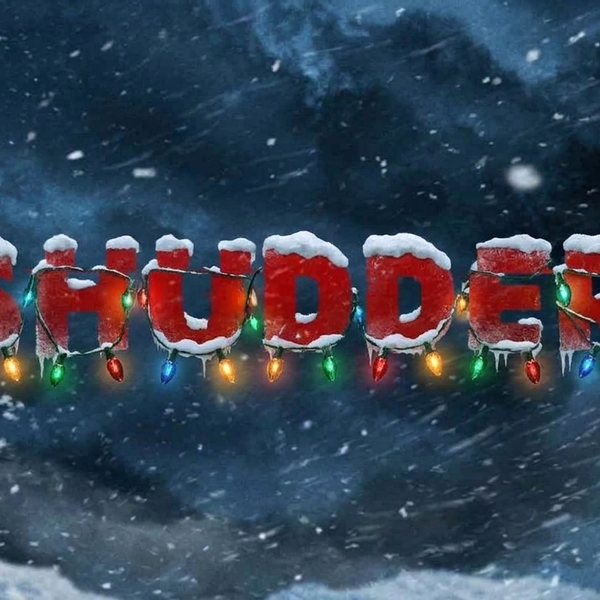 Shudder Extends the Spooky Season with Massive 