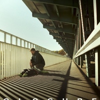 CLOSURE Review: Grief and Hope Entwine in This Powerful, Beautiful Doc