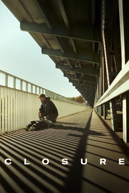 CLOSURE Review: Grief and Hope Entwine in This Powerful, Beautiful Doc