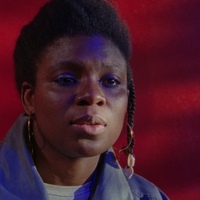 New York 2026 Review: AT NIGHT, The Great Equalizer