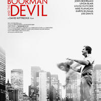 BOORMAN AND THE DEVIL Review: Riveting Reassessment of a Hysterically Hated Horror