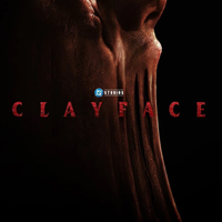 CLAYFACE Review: Newly Revived DCU Saves Its Best for Third