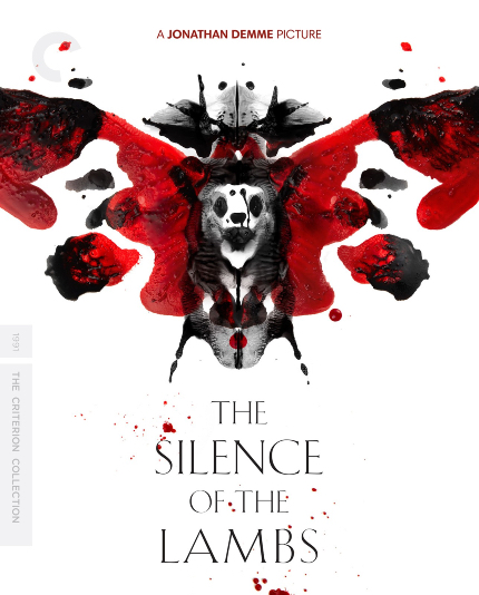 THE SILENCE OF THE LAMBS 4K Review: Nerve Jangling, To Say the Least