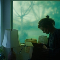 Brooklyn Horror 2026 Review: SENDER, You've Got (Some Freaky) Mail