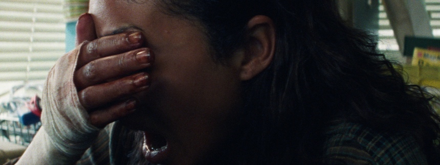 Brooklyn Horror 2026 Review: SPLIT ROCK Explores the Horrors of Nature 
